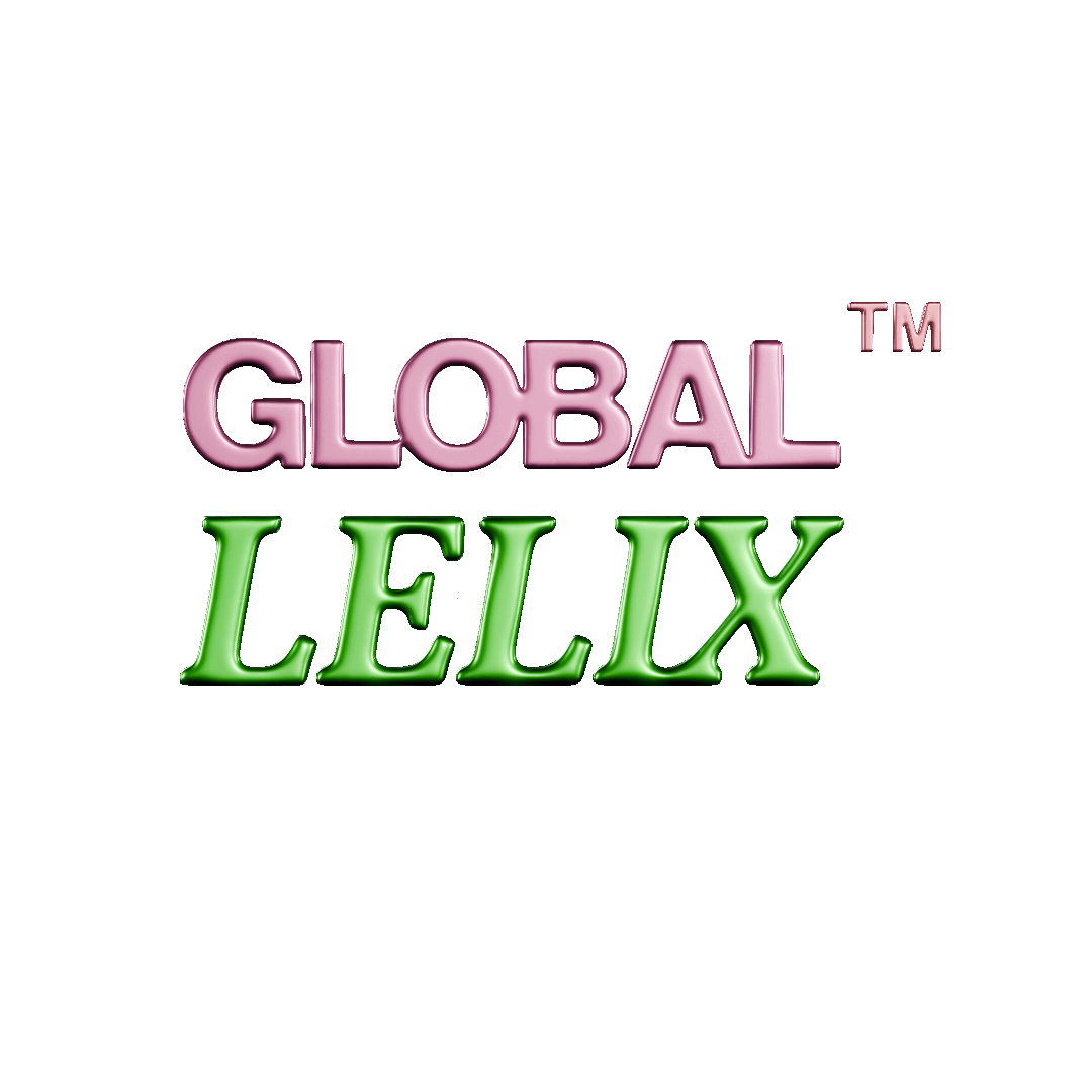 Lelix logo